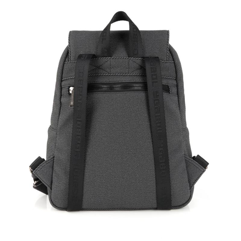 Gabol Mochila SALMA Oferta exclusiva