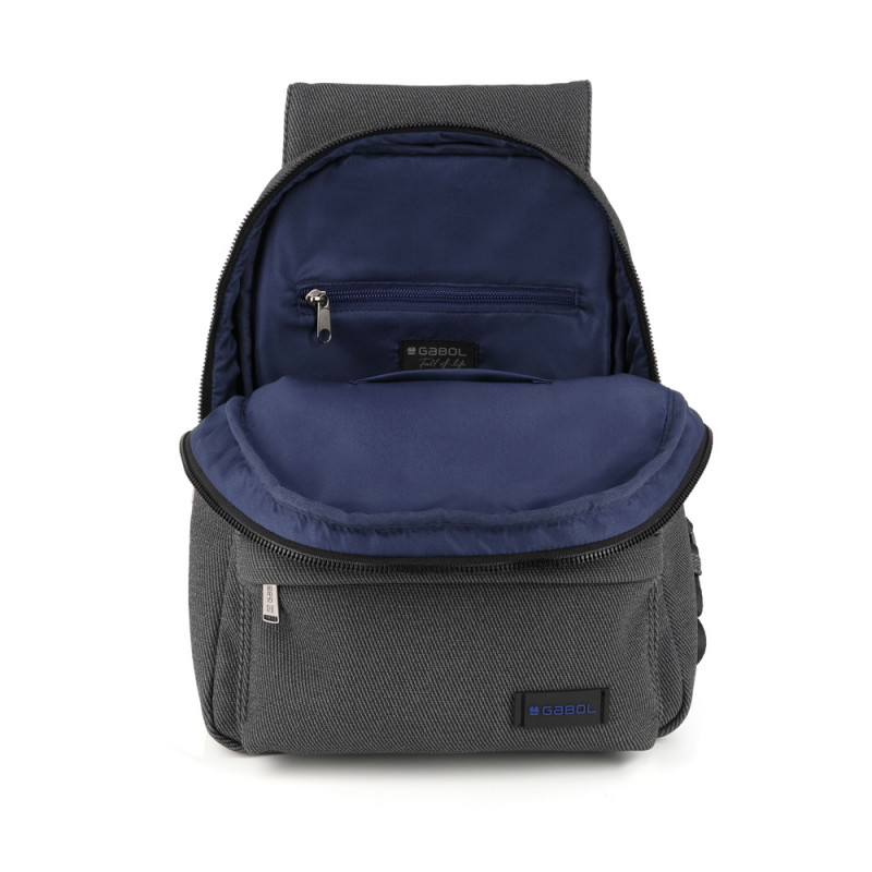 Gabol Mochila SALMA Oferta exclusiva