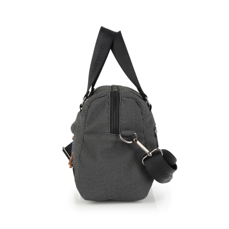 Gabol Bolso doble asa SALMA Última moda
