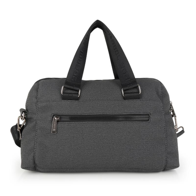 Gabol Bolso doble asa SALMA Última moda