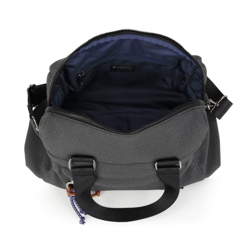 Gabol Bolso doble asa SALMA Última moda