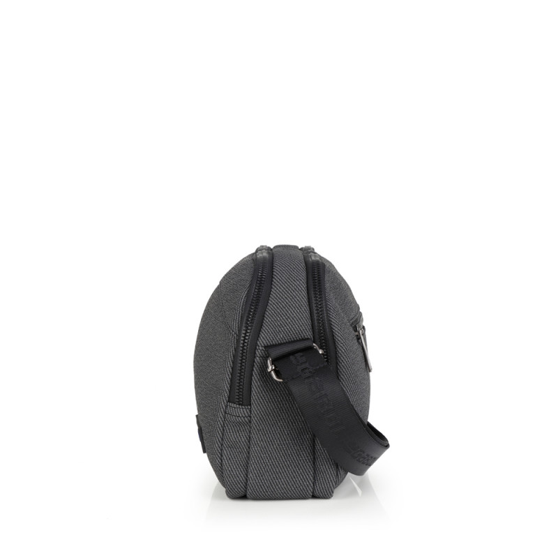 Gabol Bolso pequeño SALMA Descuento por venta flash
