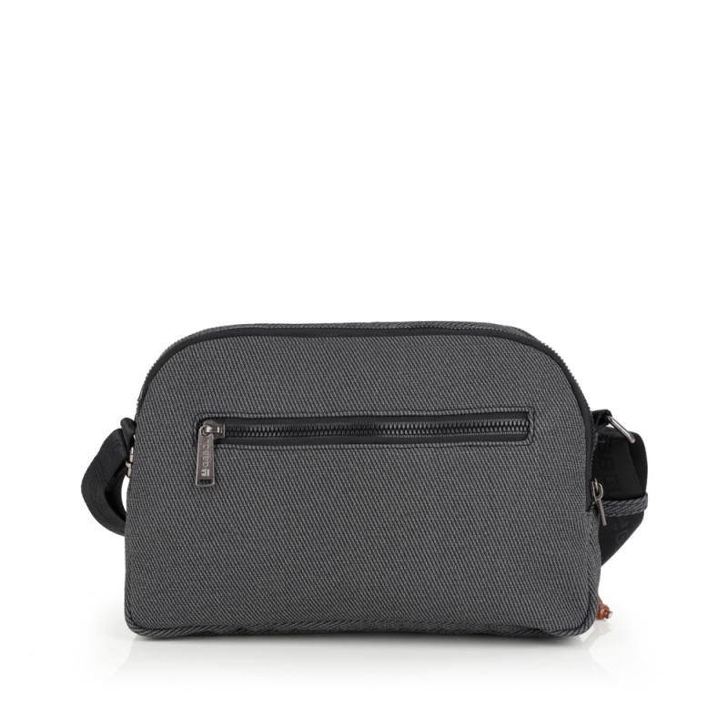 Gabol Bolso pequeño SALMA Descuento por venta flash