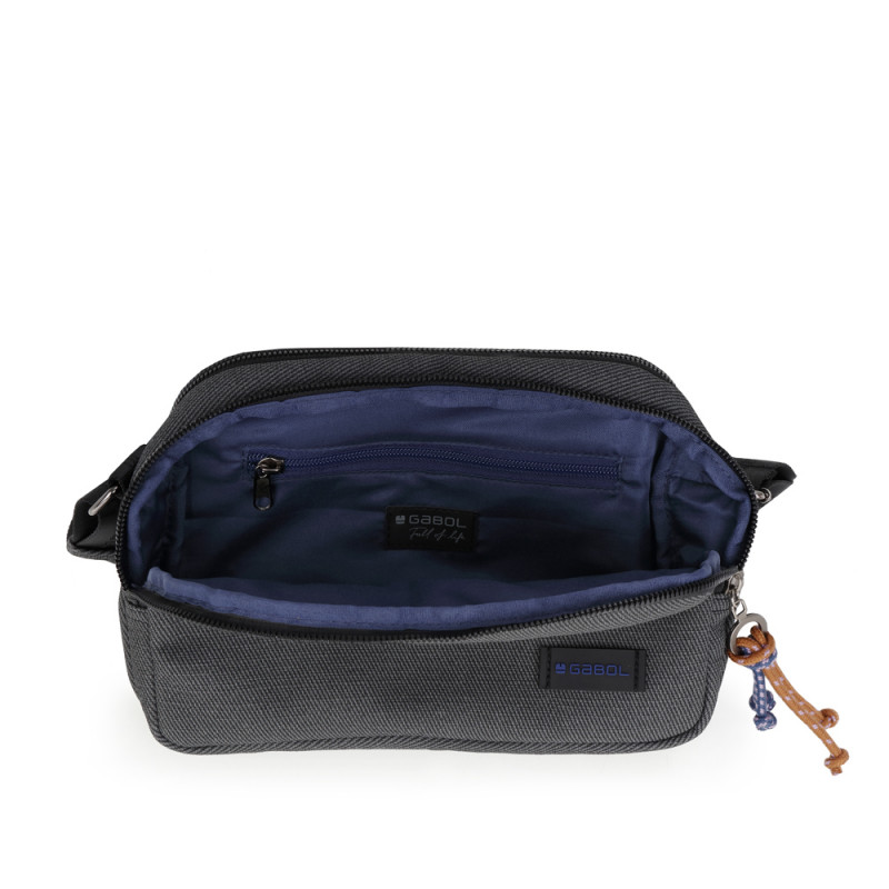 Gabol Bolso pequeño SALMA Descuento por venta flash