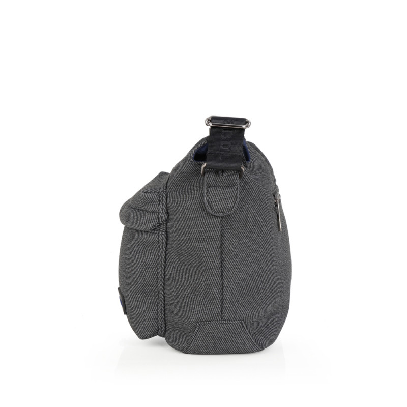 Gabol Bolso bandolera SALMA Ofertas de temporada