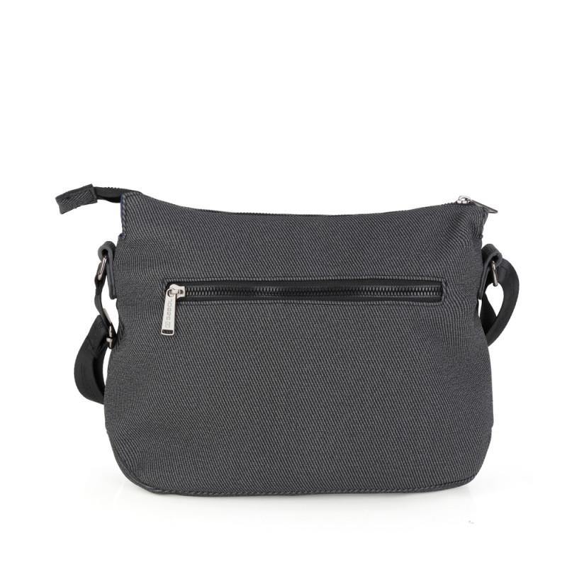 Gabol Bolso bandolera SALMA Ofertas de temporada