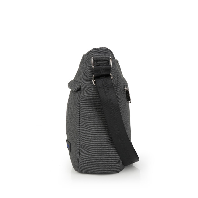 Gabol Bolso mediano SALMA Ofertas especiales