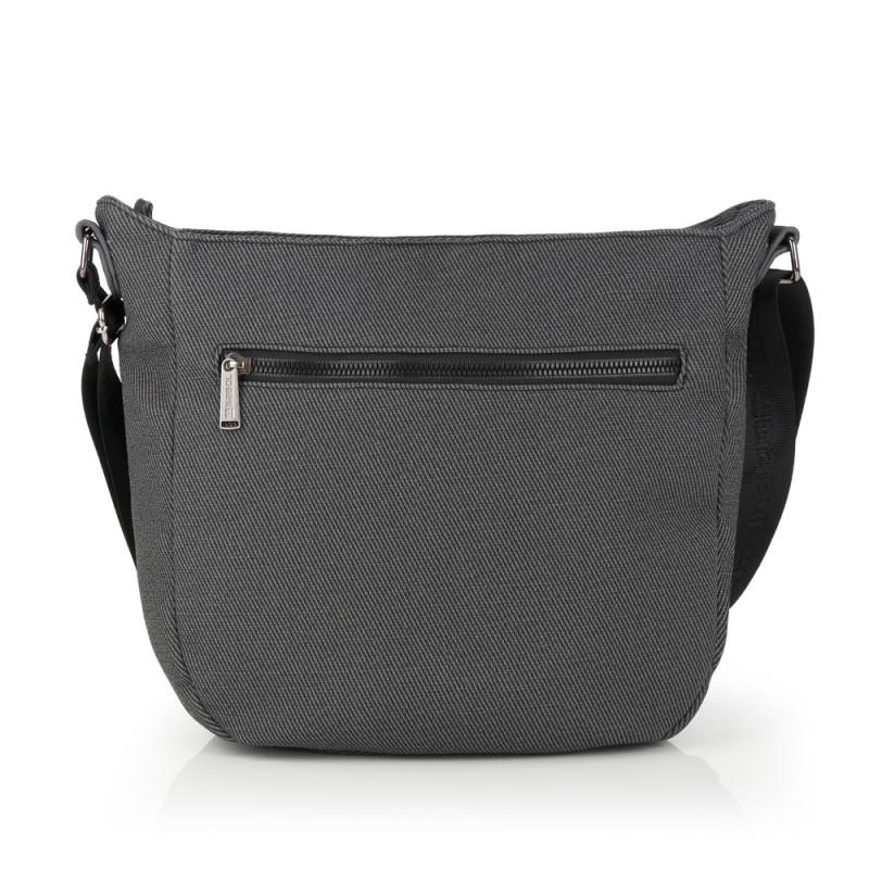 Gabol Bolso mediano SALMA Ofertas especiales