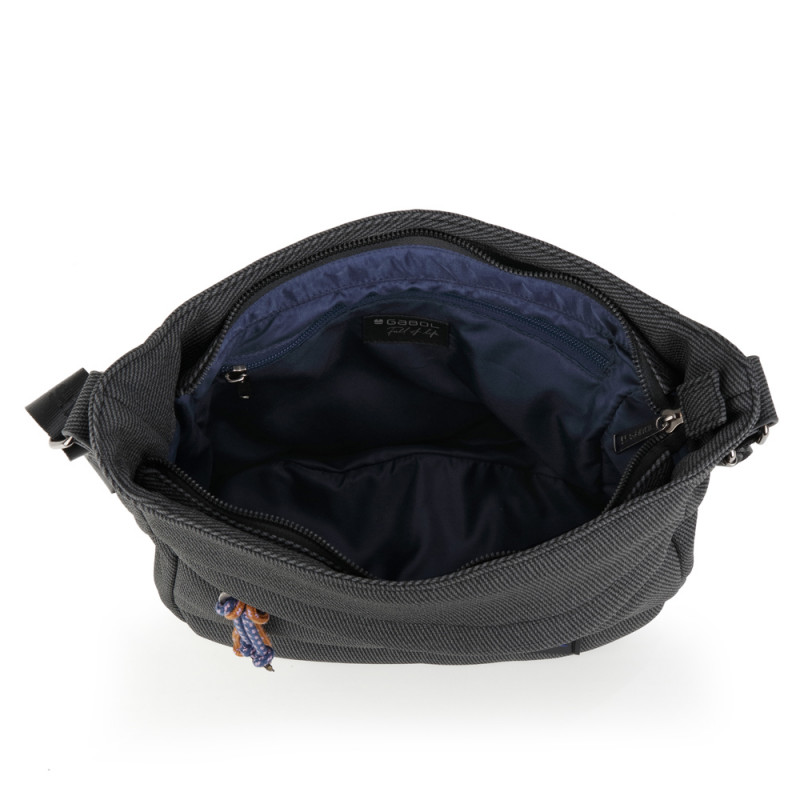 Gabol Bolso mediano SALMA Ofertas especiales