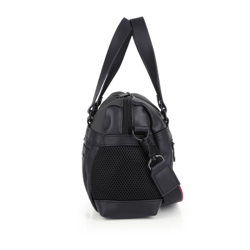 Gabol Bolso doble asa NICOLE Grandes ahorros