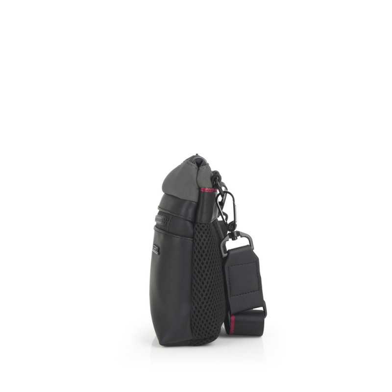 Gabol Bolso pequeño NICOLE Rebajas de fin de temporada