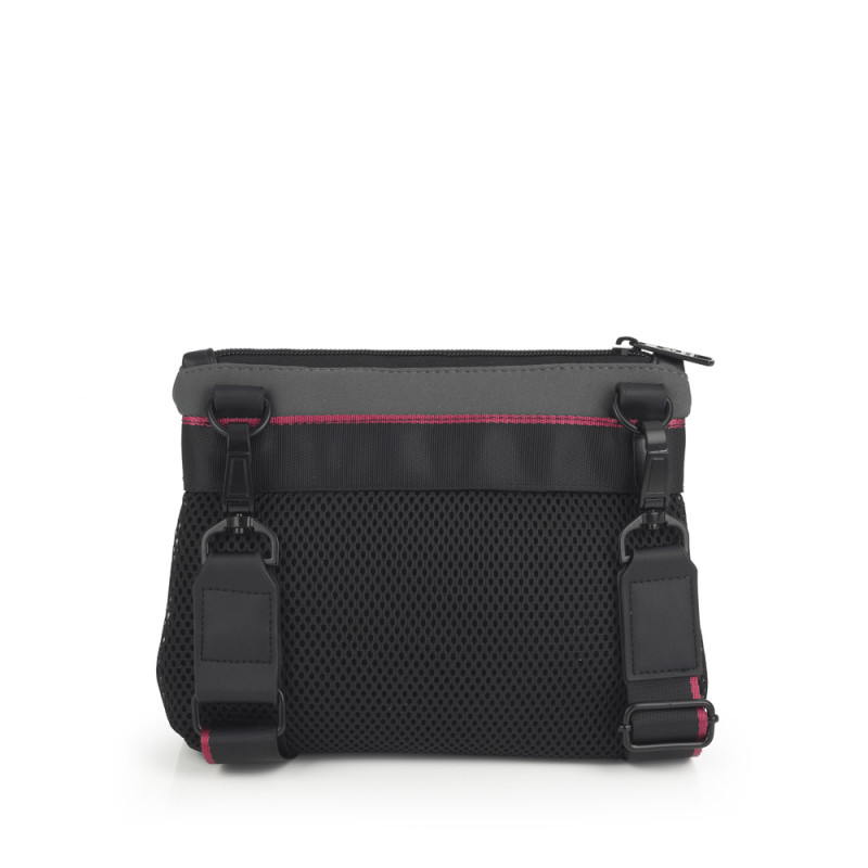 Gabol Bolso pequeño NICOLE Rebajas de fin de temporada