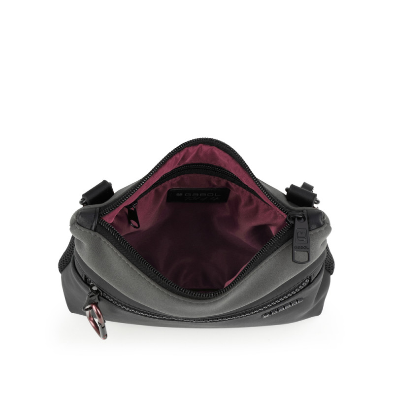 Gabol Bolso pequeño NICOLE Rebajas de fin de temporada