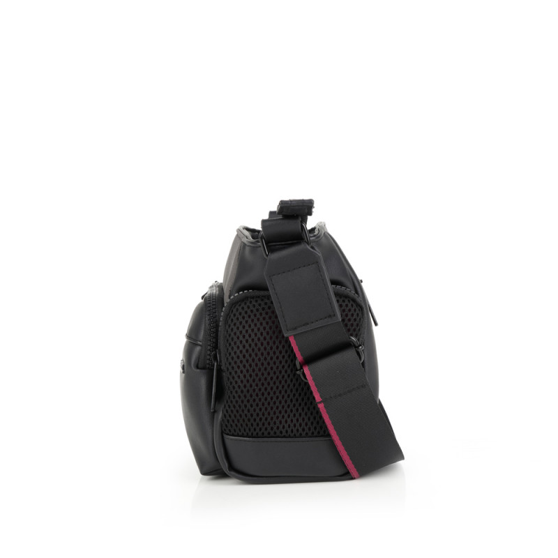 Gabol Bolso bandolera NICOLE Precio ultrabajo