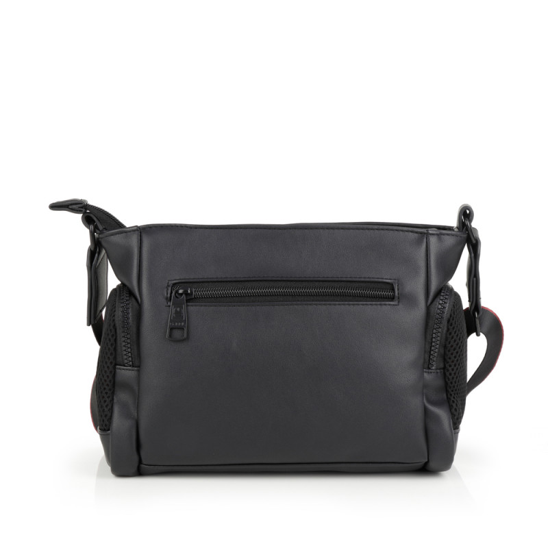 Gabol Bolso bandolera NICOLE Precio ultrabajo