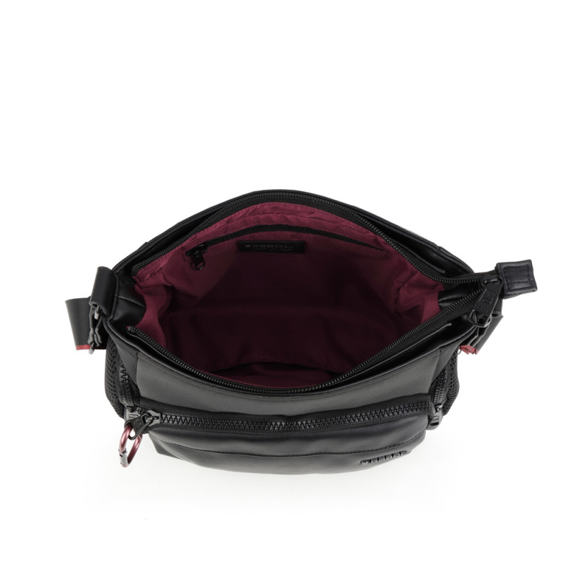 Gabol Bolso bandolera NICOLE Precio ultrabajo