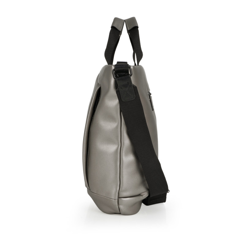Gabol Bolso grande MEGAN 2025