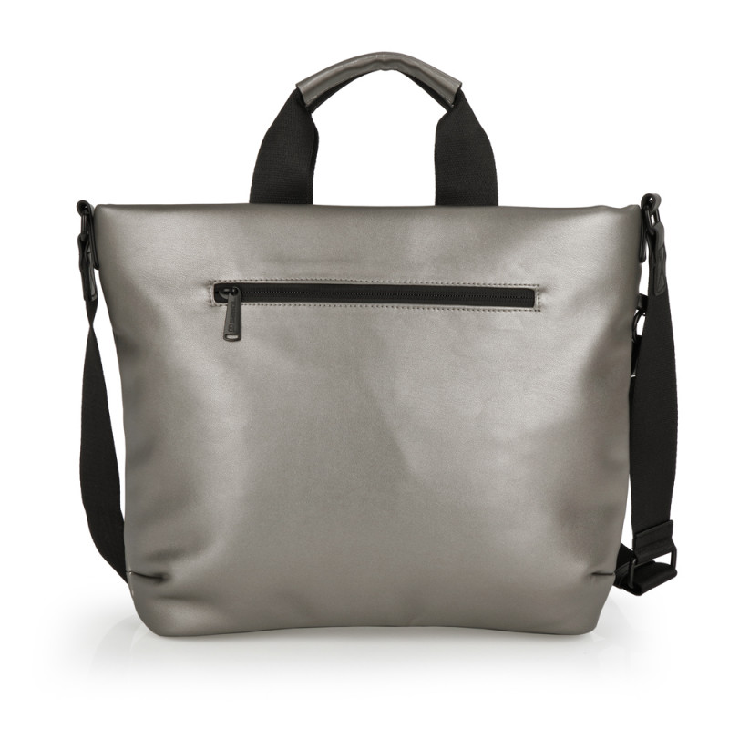 Gabol Bolso grande MEGAN 2025