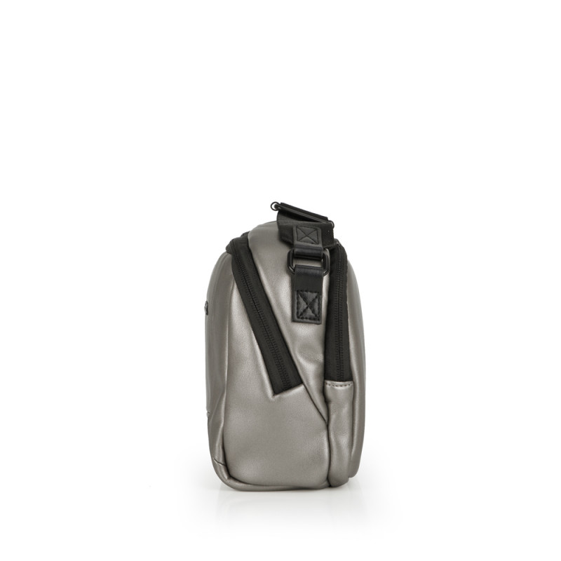 Gabol Bolso pequeño MEGAN En línea