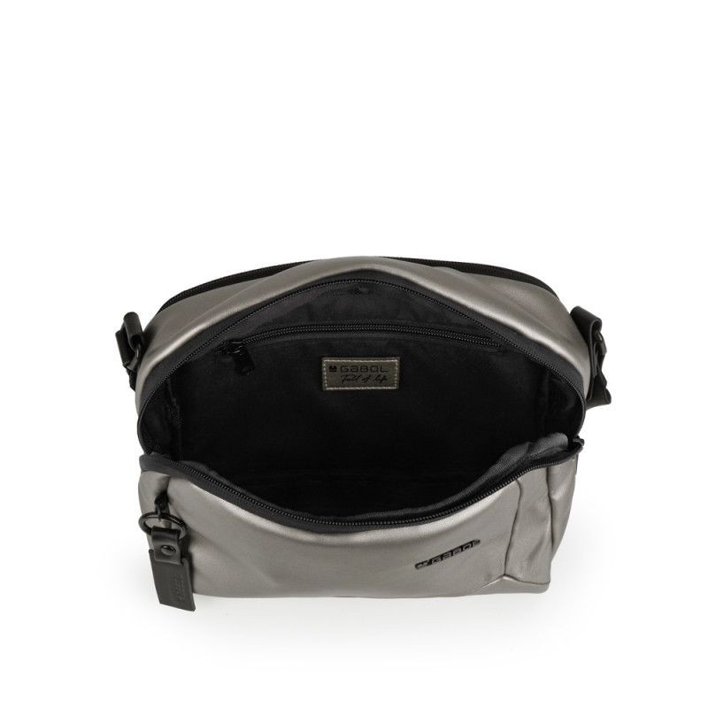 Gabol Bolso pequeño MEGAN En línea