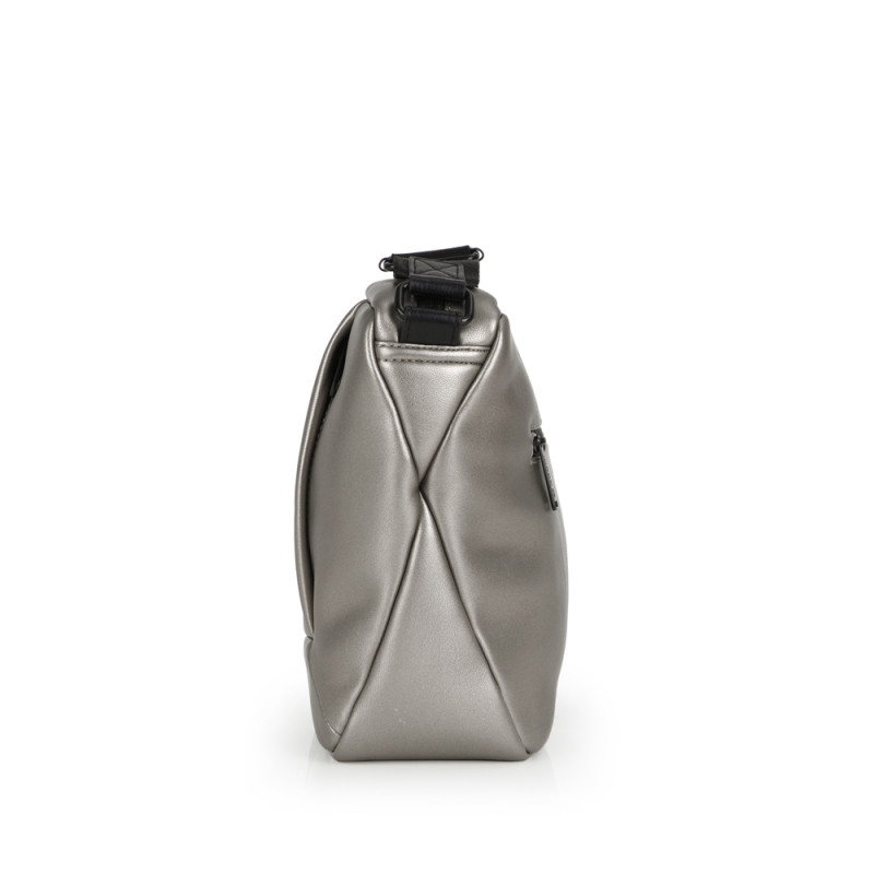 Gabol Bolso bandolera MEGAN Outlet