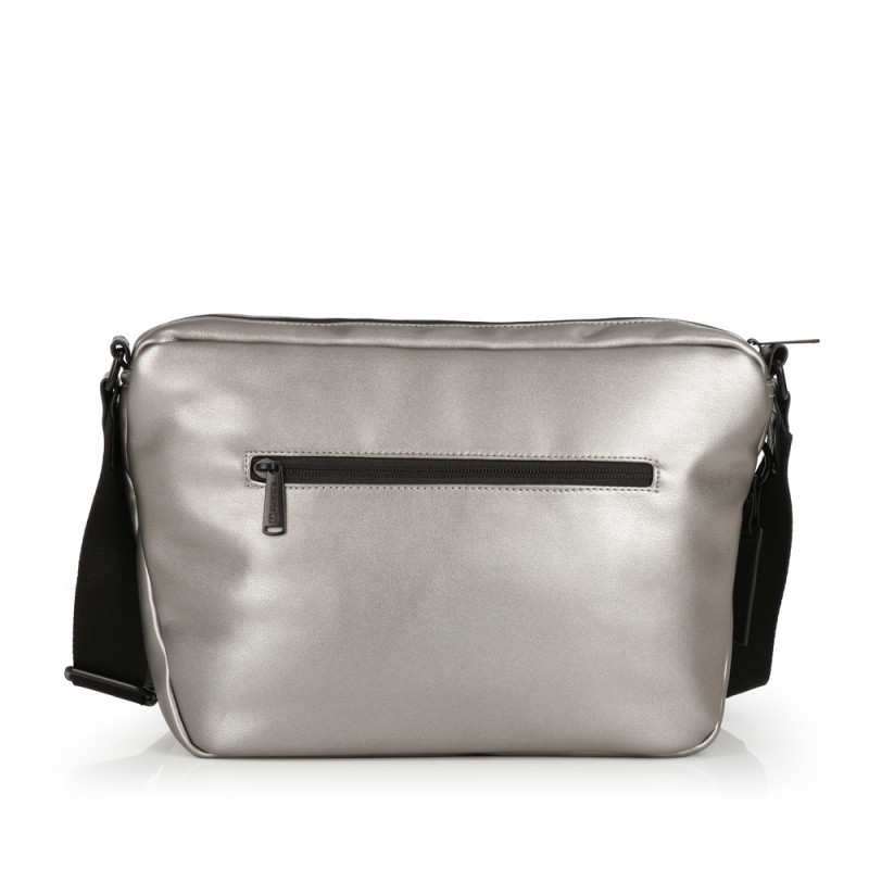 Gabol Bolso bandolera MEGAN Outlet