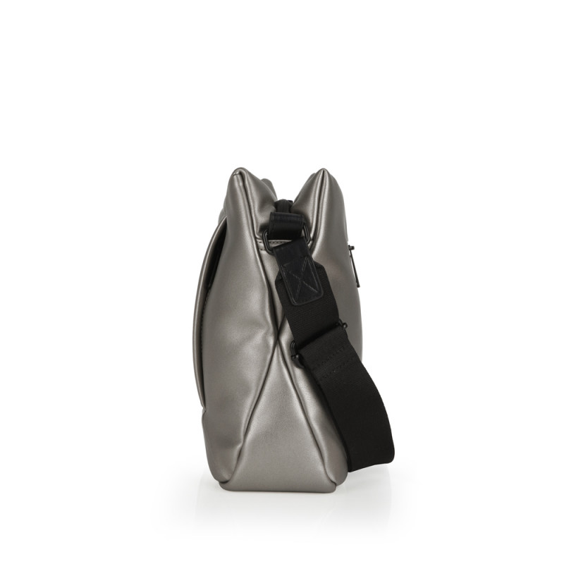 Gabol Bolso mediano MEGAN Outlet online