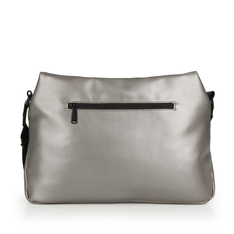 Gabol Bolso mediano MEGAN Outlet online