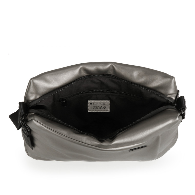 Gabol Bolso mediano MEGAN Outlet online
