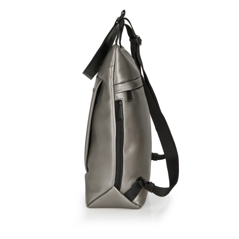 Gabol Mochila bolso MEGAN Rebajas