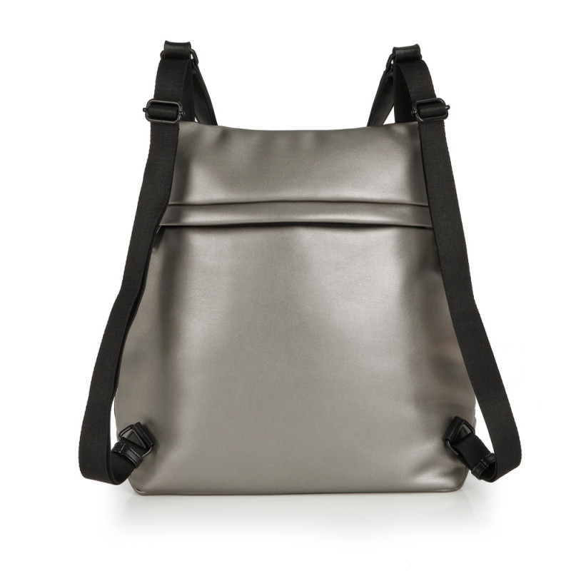 Gabol Mochila bolso MEGAN Rebajas