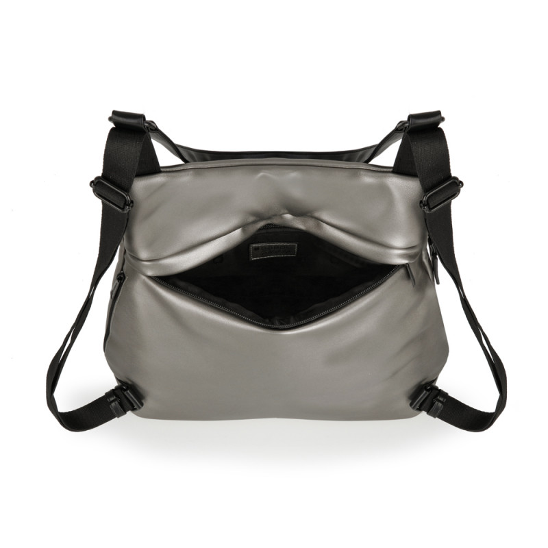 Gabol Mochila bolso MEGAN Rebajas