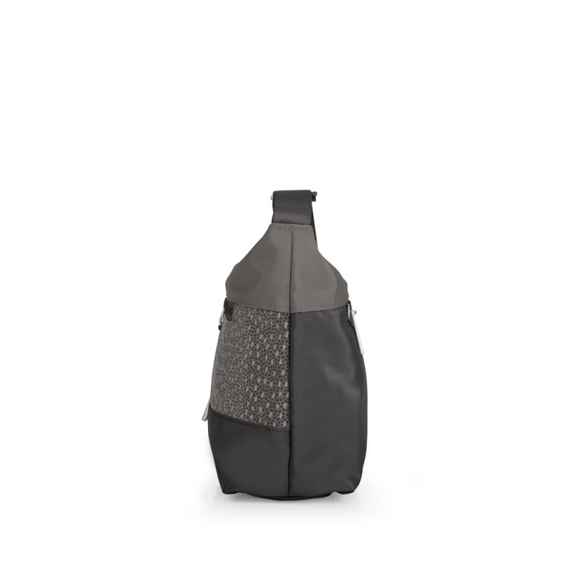 Gabol Bolso EMORY Ofertas