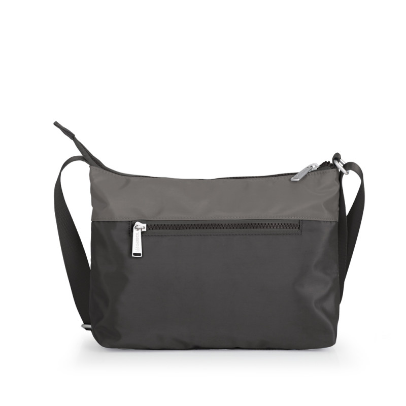 Gabol Bolso EMORY Ofertas
