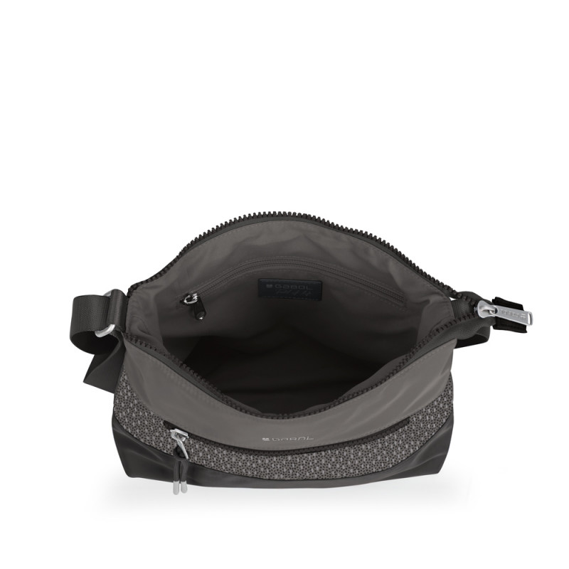 Gabol Bolso EMORY Ofertas
