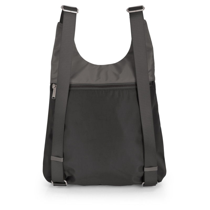 Gabol Mochila apertura trasera EMORY Venta caliente