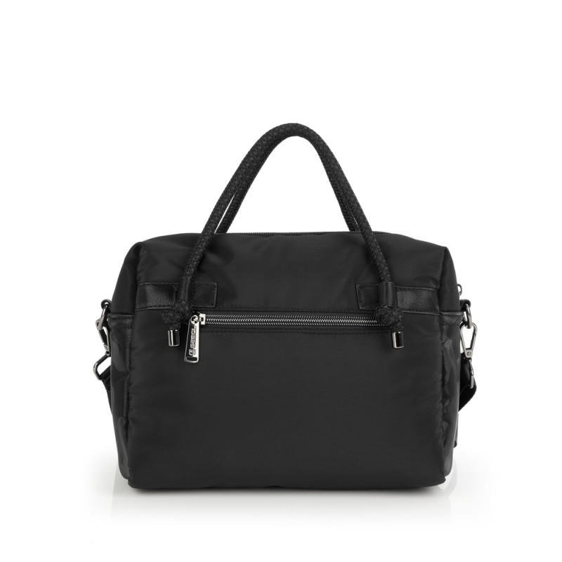 Gabol Bolso pequeño INGRID En oferta