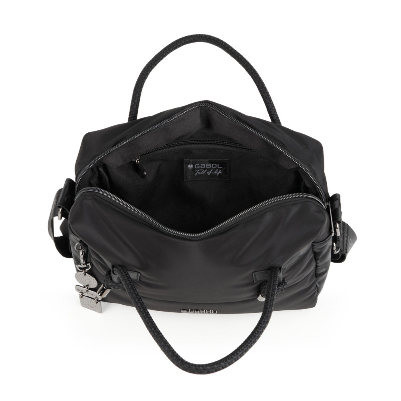 Gabol Bolso pequeño INGRID En oferta