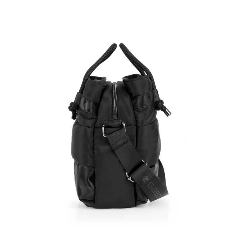 Gabol Bolso 3 compartimentos INGRID Gran oferta