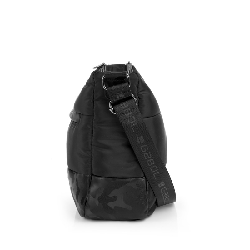 Gabol Bolso 2 compartimentos INGRID Rebajas baratas