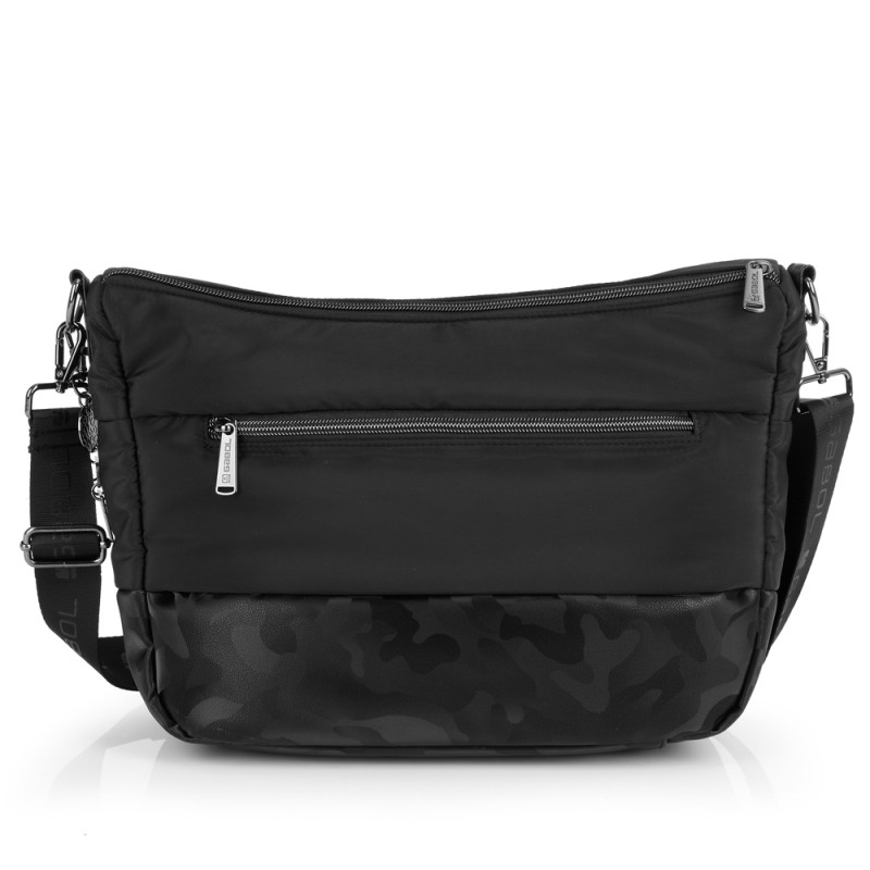 Gabol Bolso 2 compartimentos INGRID Rebajas baratas
