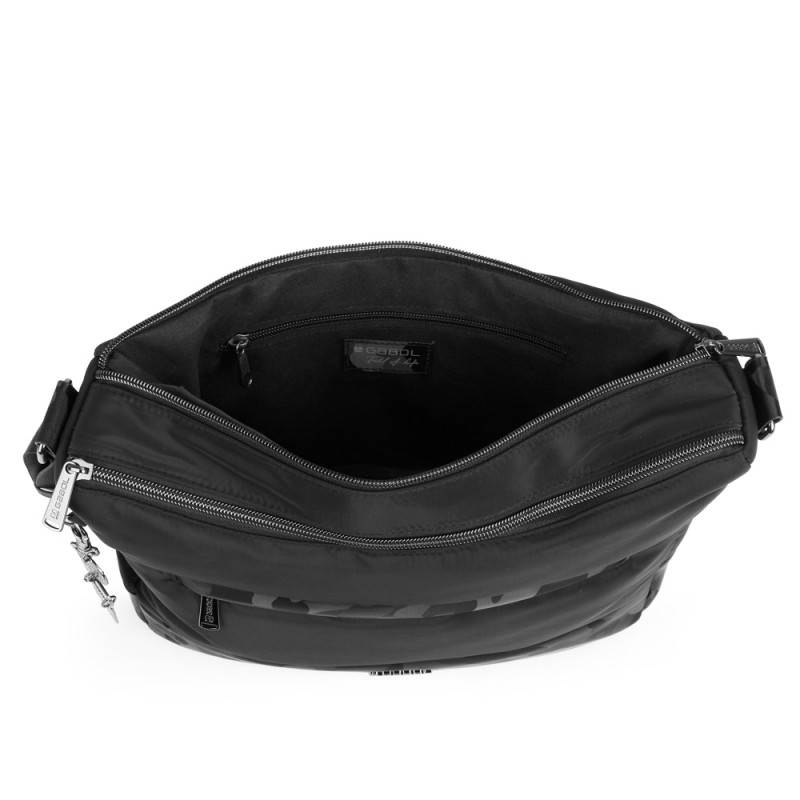 Gabol Bolso 2 compartimentos INGRID Rebajas baratas