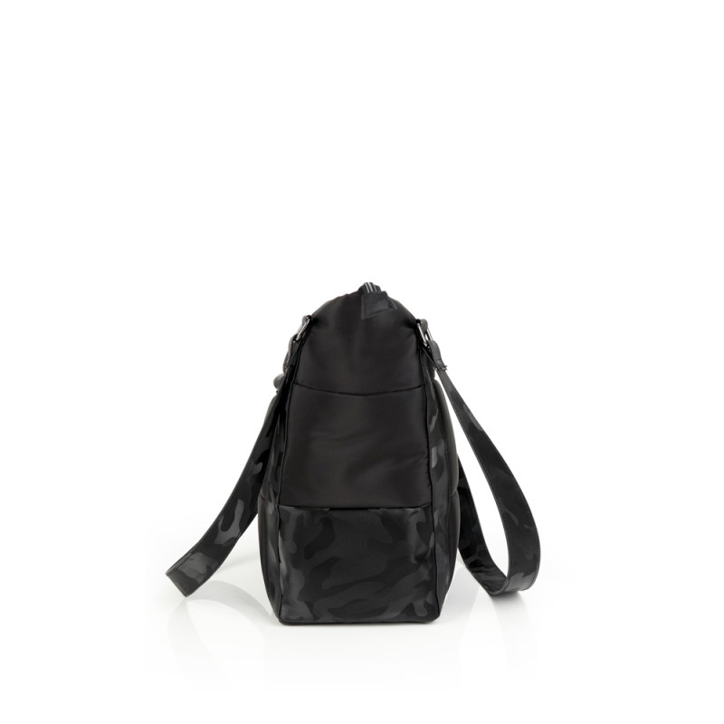 Gabol Bolso shopper impermeable INGRID Rebajas de fábrica