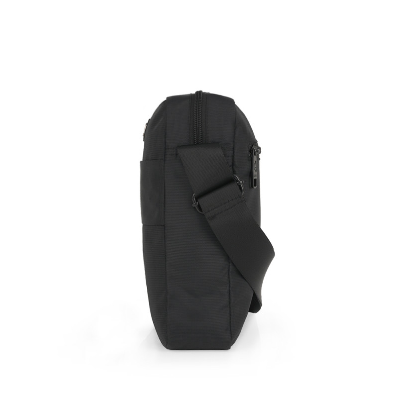 Gabol Bandolera KENDO ECO Los más vendidos