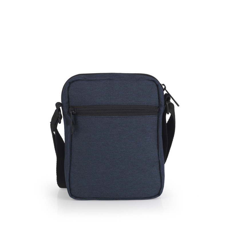 Gabol Bandolera NEPTUNO Descuento