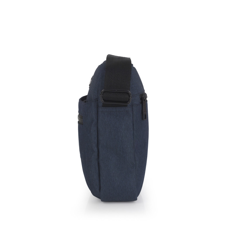 Gabol Bandolera NEPTUNO Tienda