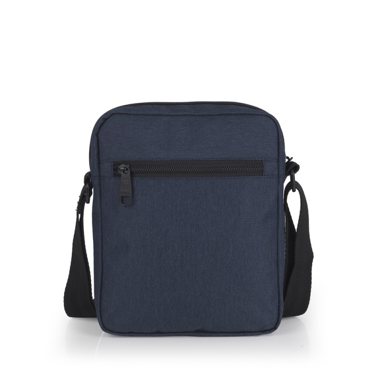 Gabol Bandolera NEPTUNO Tienda