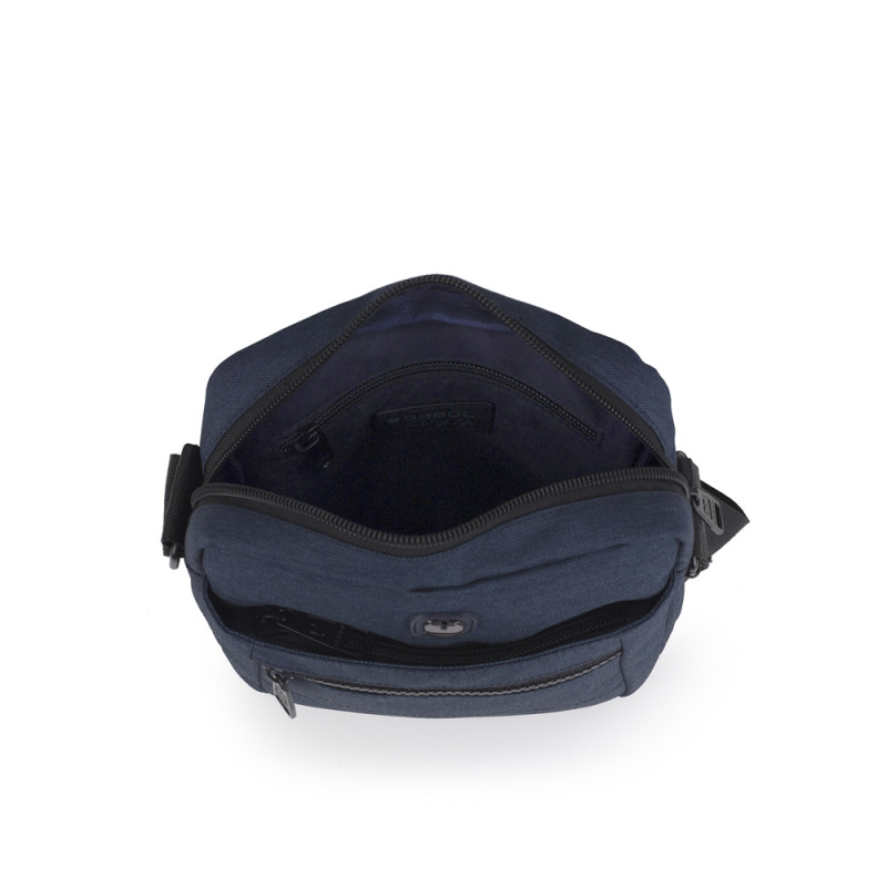 Gabol Bandolera NEPTUNO Tienda