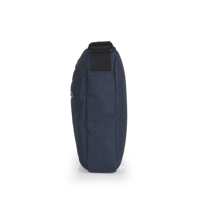 Gabol Bandolera NEPTUNO Tienda