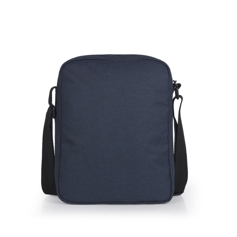 Gabol Bandolera NEPTUNO Tienda